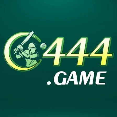 C444 Icon