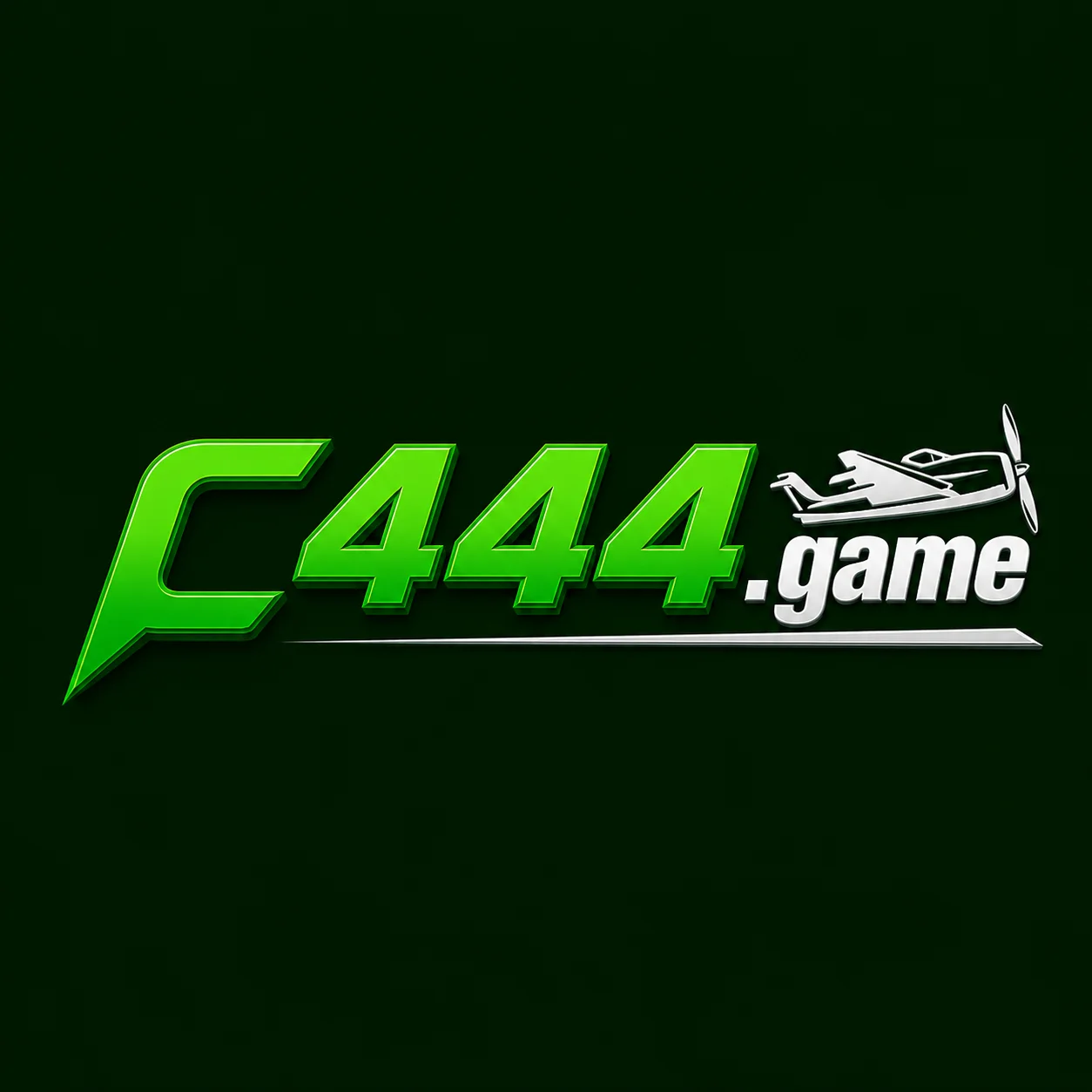 C444