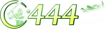 C444